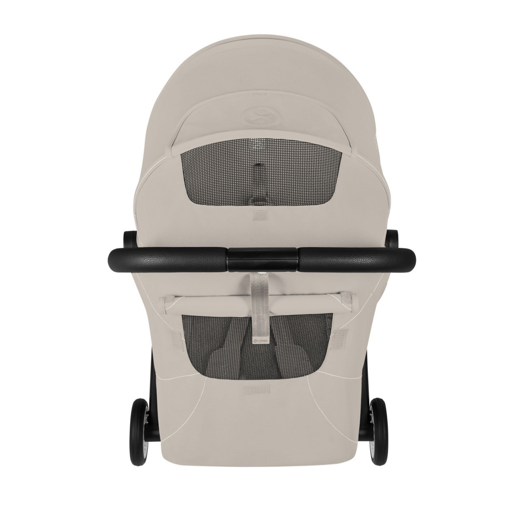 CYBEX Gold Orfeo 5